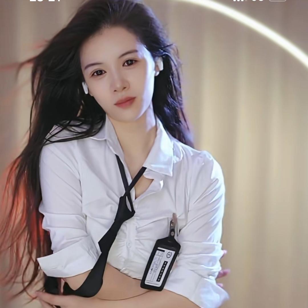 小姨