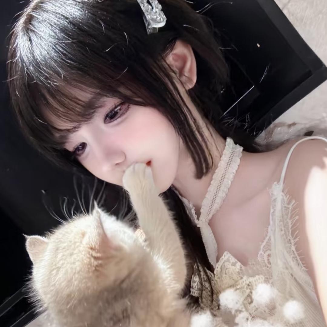 忍冬