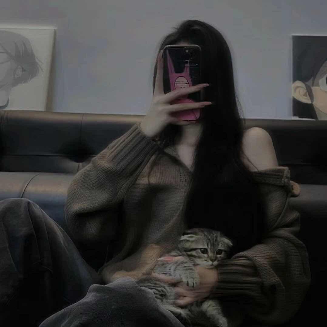 🍋