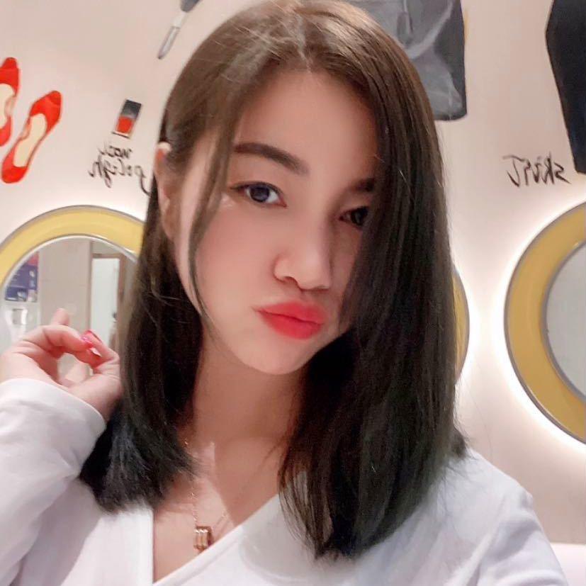 带刺的红玫瑰🌹