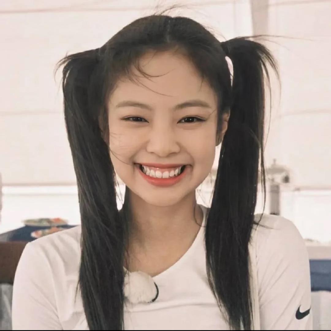 Duoduo.