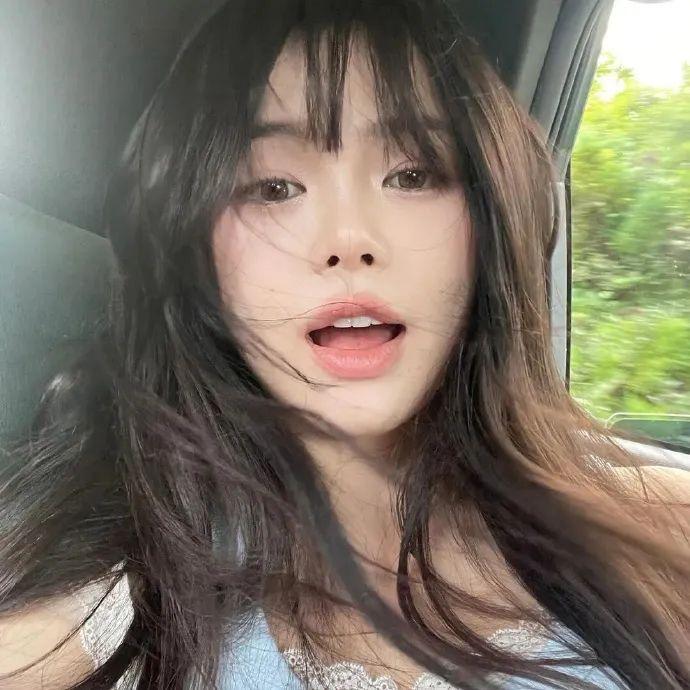 我吃饱的时候不饿
