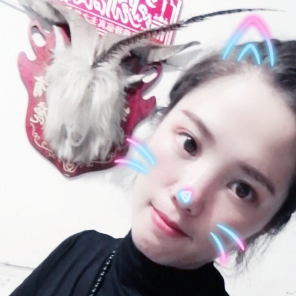 马家顺牛羊肉店