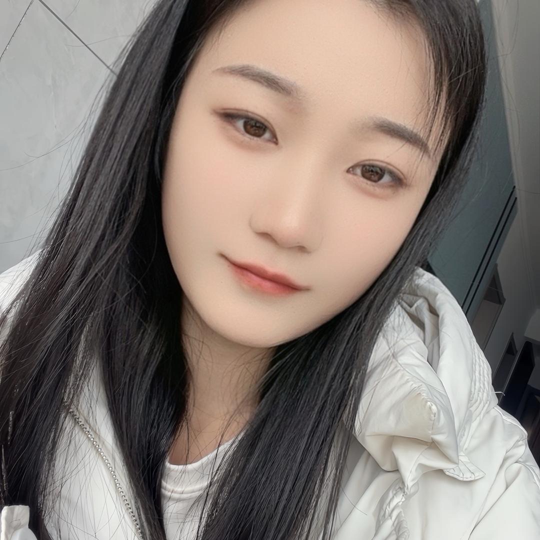 睿睿麻麻(孕晚期)