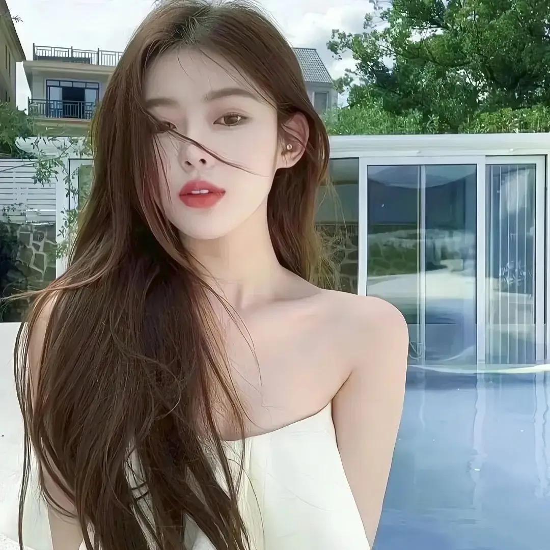 吨吨欧尼  商贸