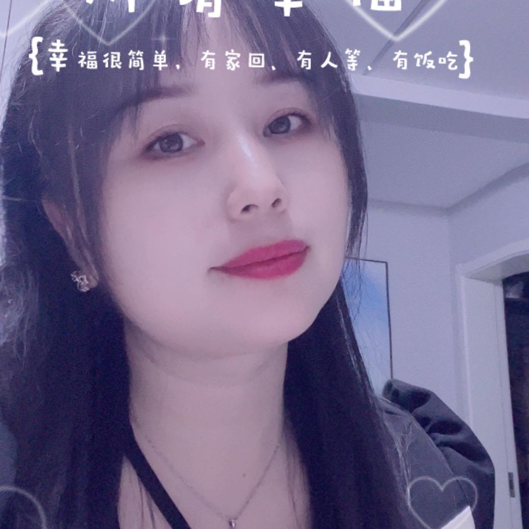 超辉紧固件、异形件加工