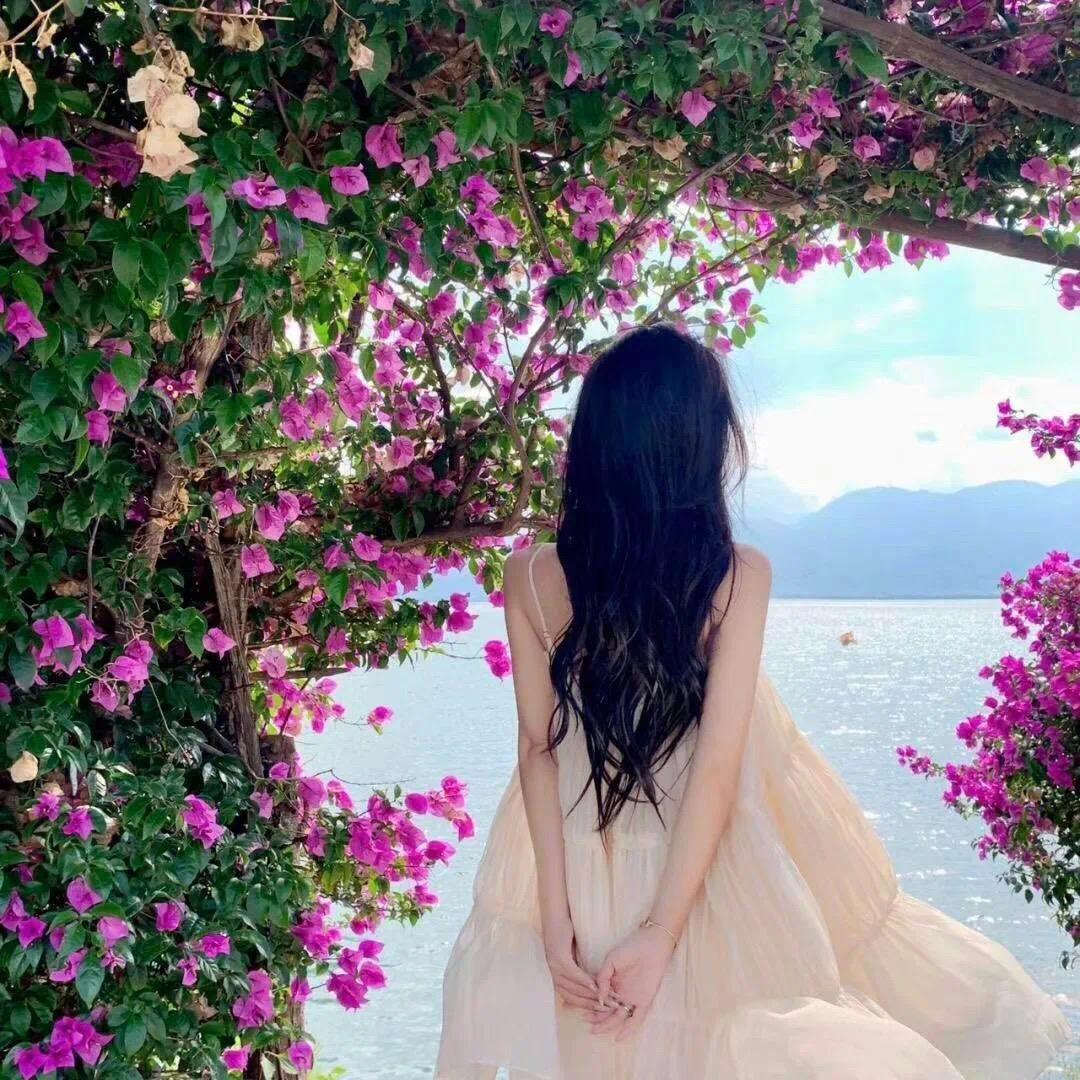 小鱼（夏日防晒）