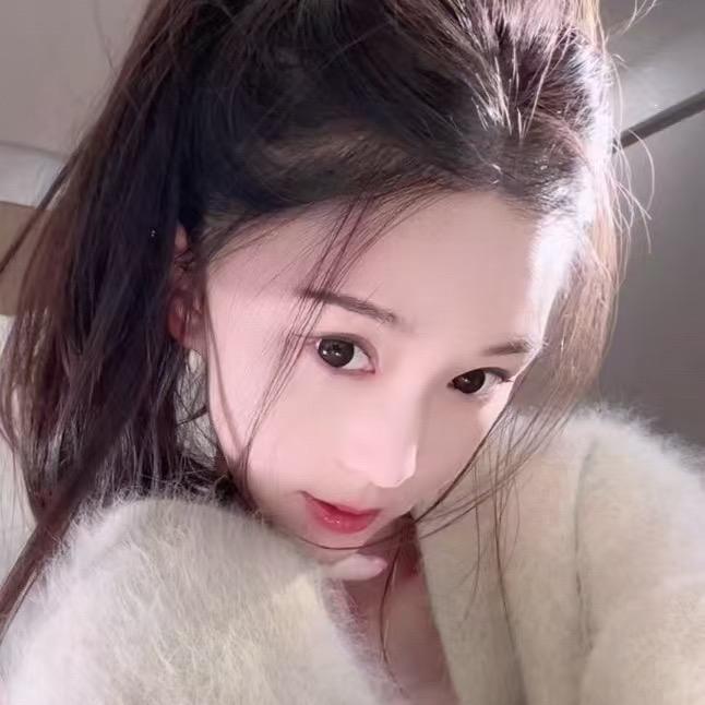 胖宝