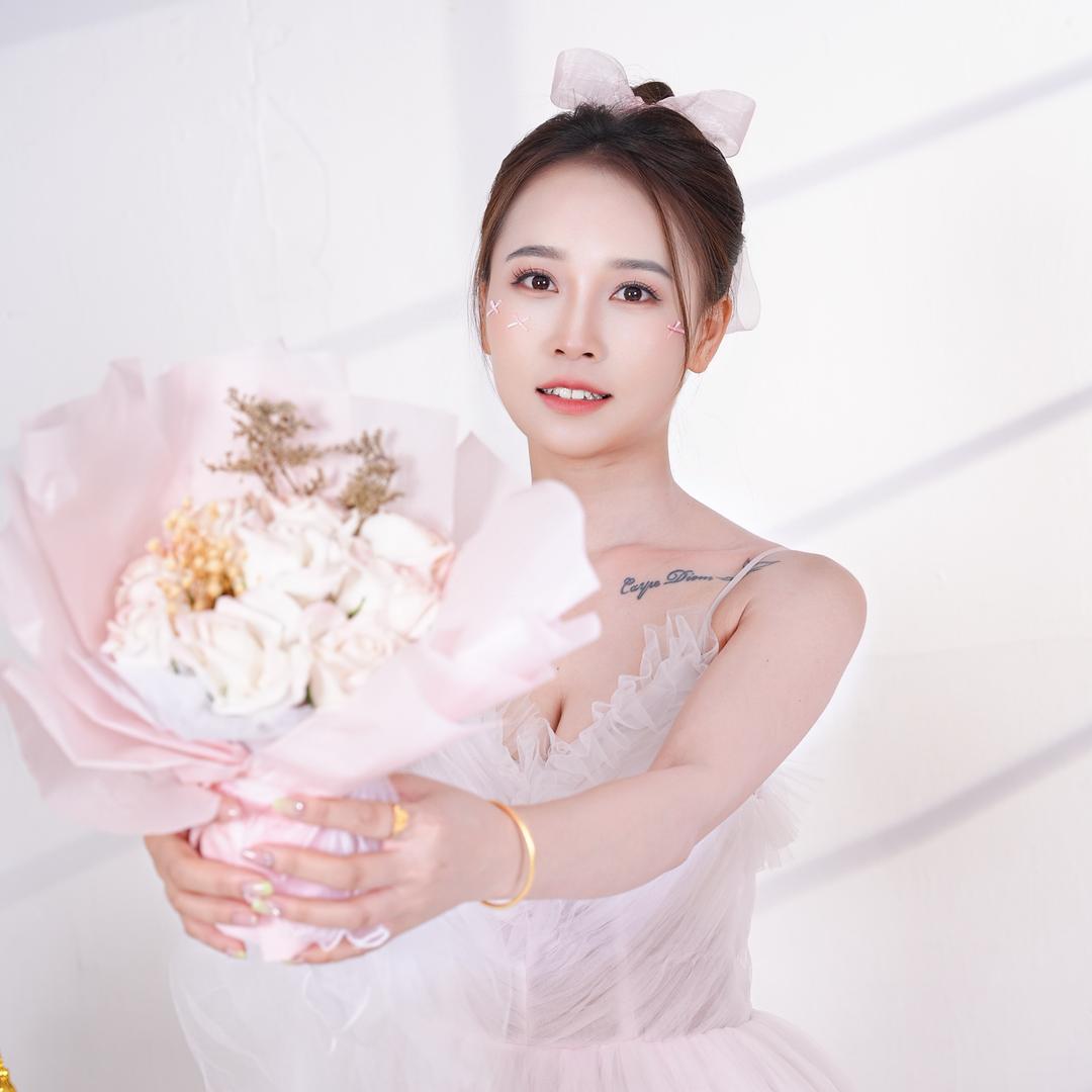 ᥫᩣ໌້ᮨ傲娇小祖宗ℛ꧔ꦿᩚ࿐