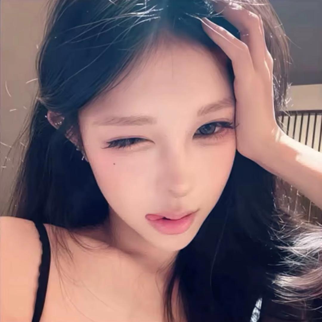 心像冰