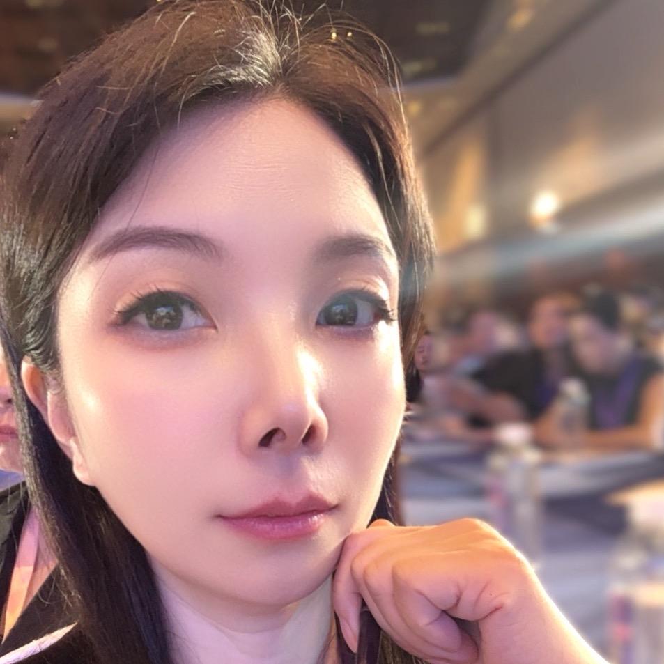 颜色皮肤护理中心
