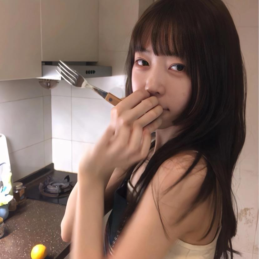 裘球