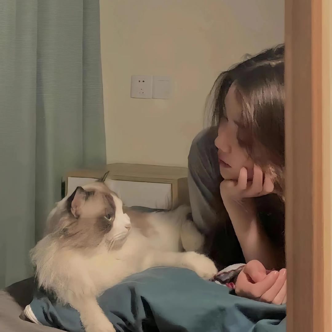 吃颗糖就不苦了