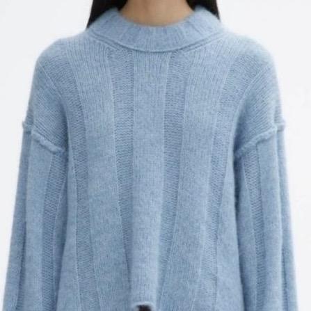 荣荣精品羊毛羊绒