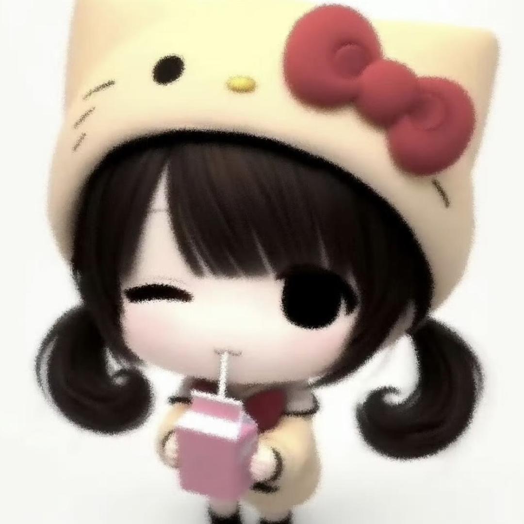 跌落