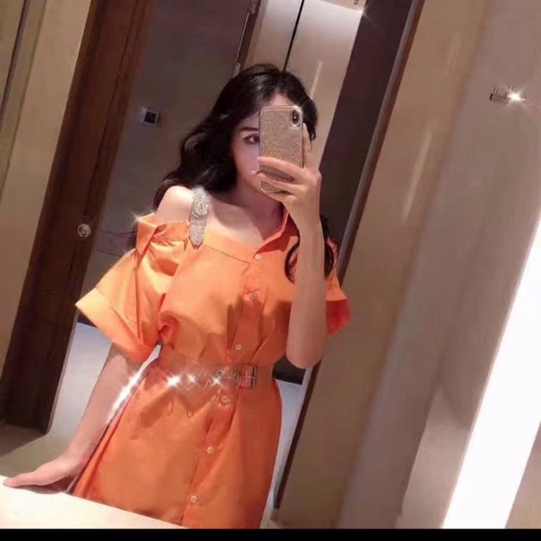 琪姐女装（搜索小号）东阳市阿紫…更新中