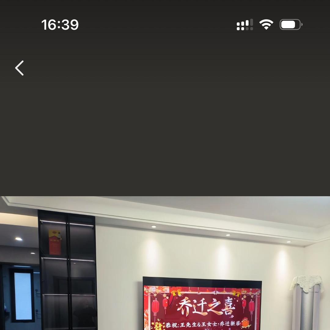 朱砂缘雅艺坊
