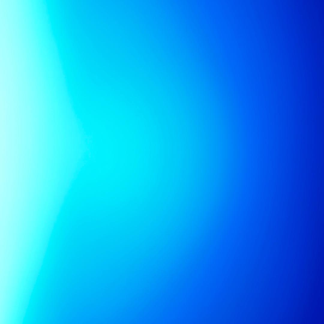 k0398