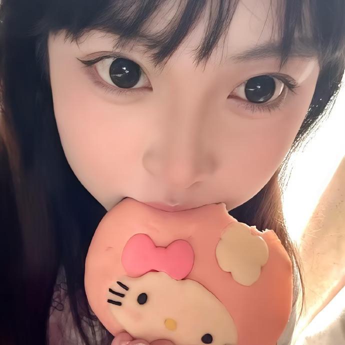吃辣条的太奶