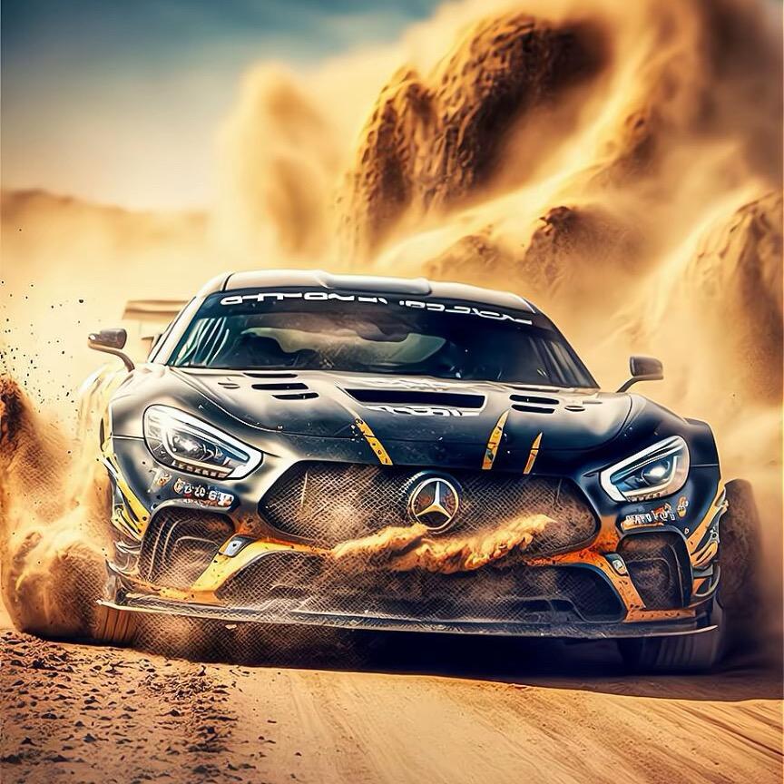 正在输入中......❄