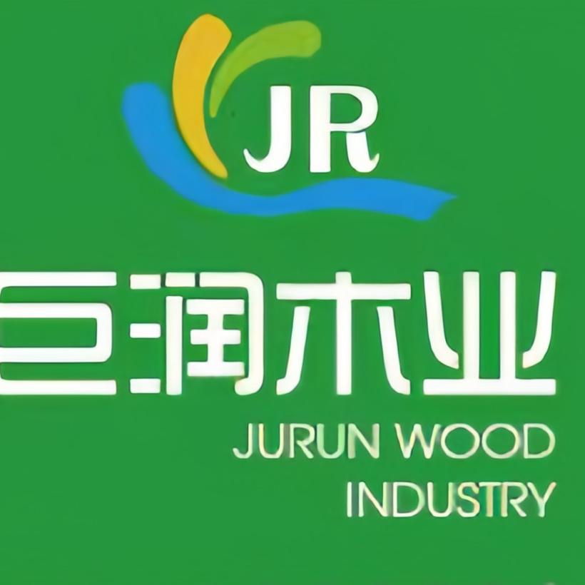 晟盛木业