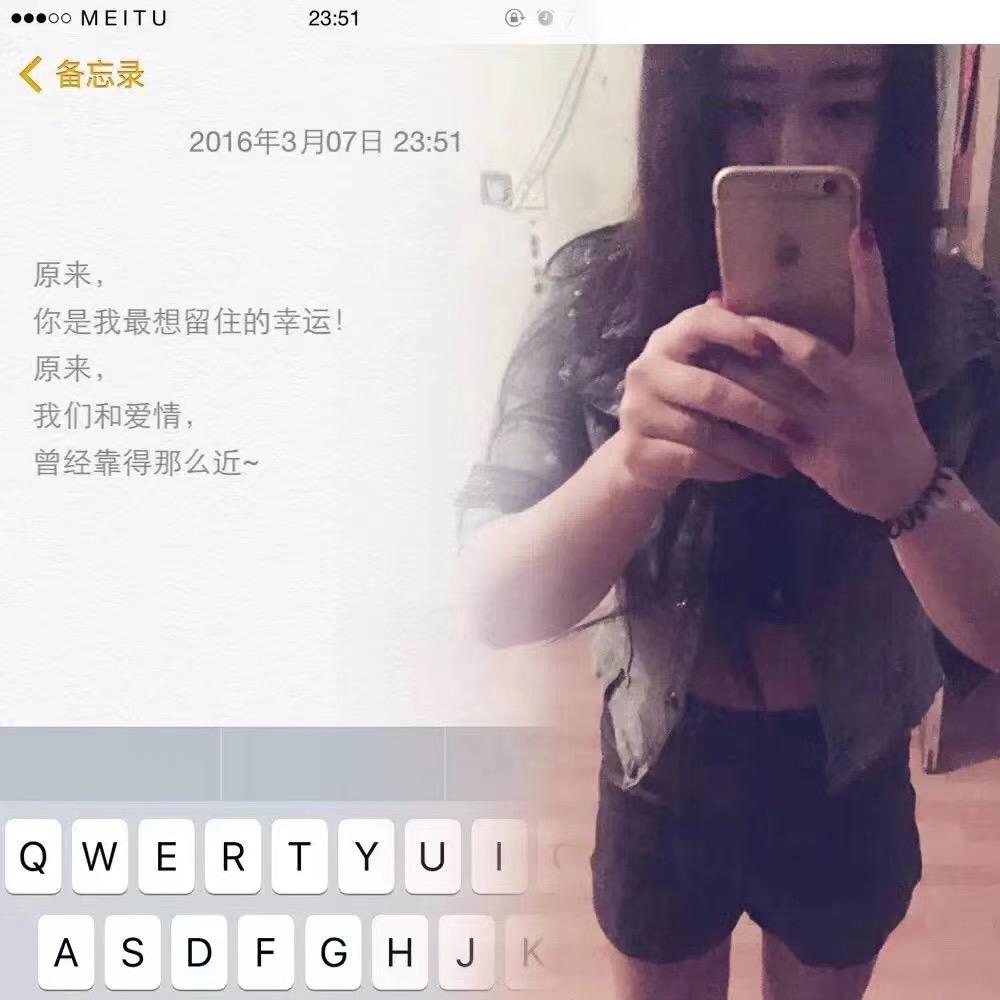月亮归你o