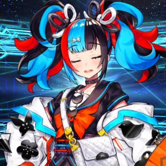 迪亚菠萝斯