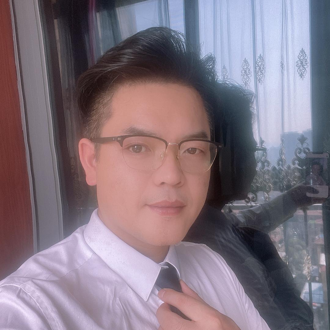 情怀东哥