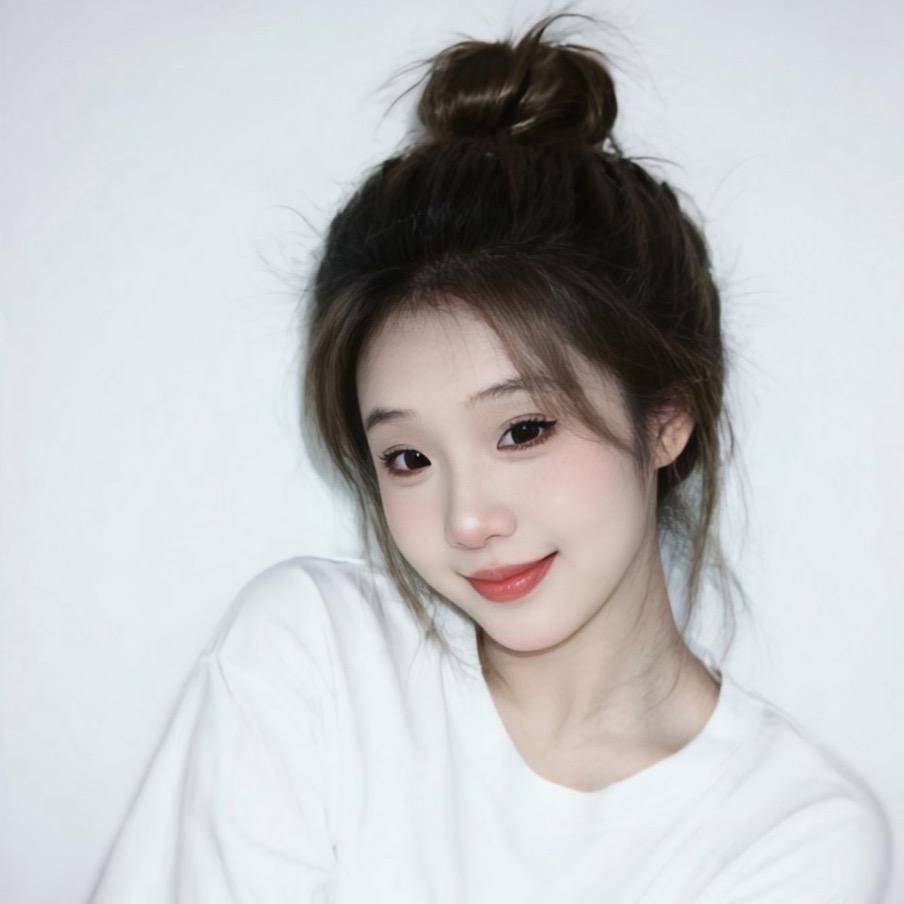 小圃🦋