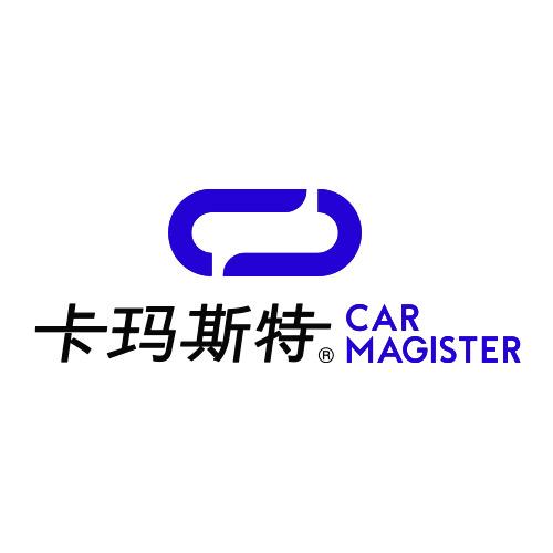 卡玛斯特汽车用品品牌店