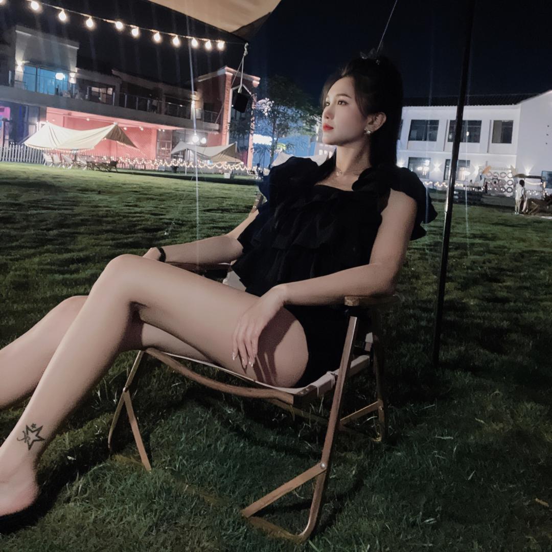 美羊羊ོ
