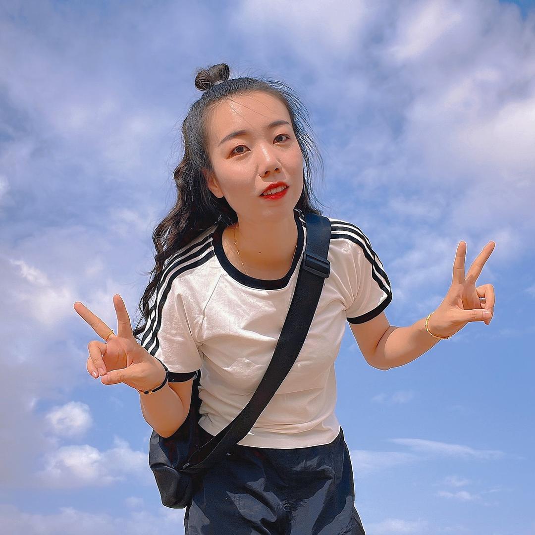 罗小小