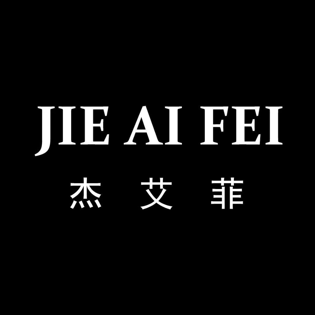 杰艾菲女鞋旗舰店