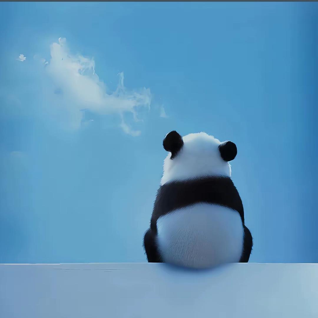 Yan_Q.