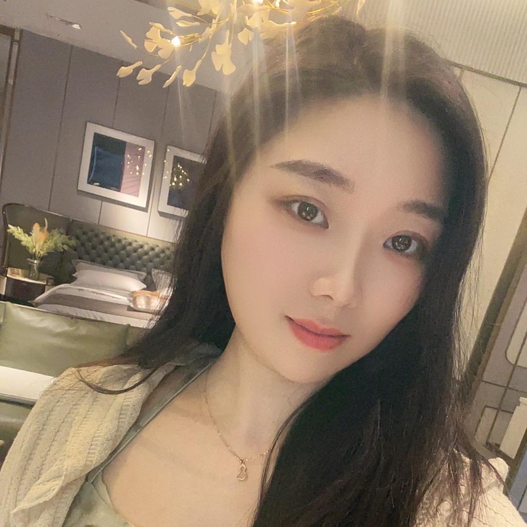 开心果