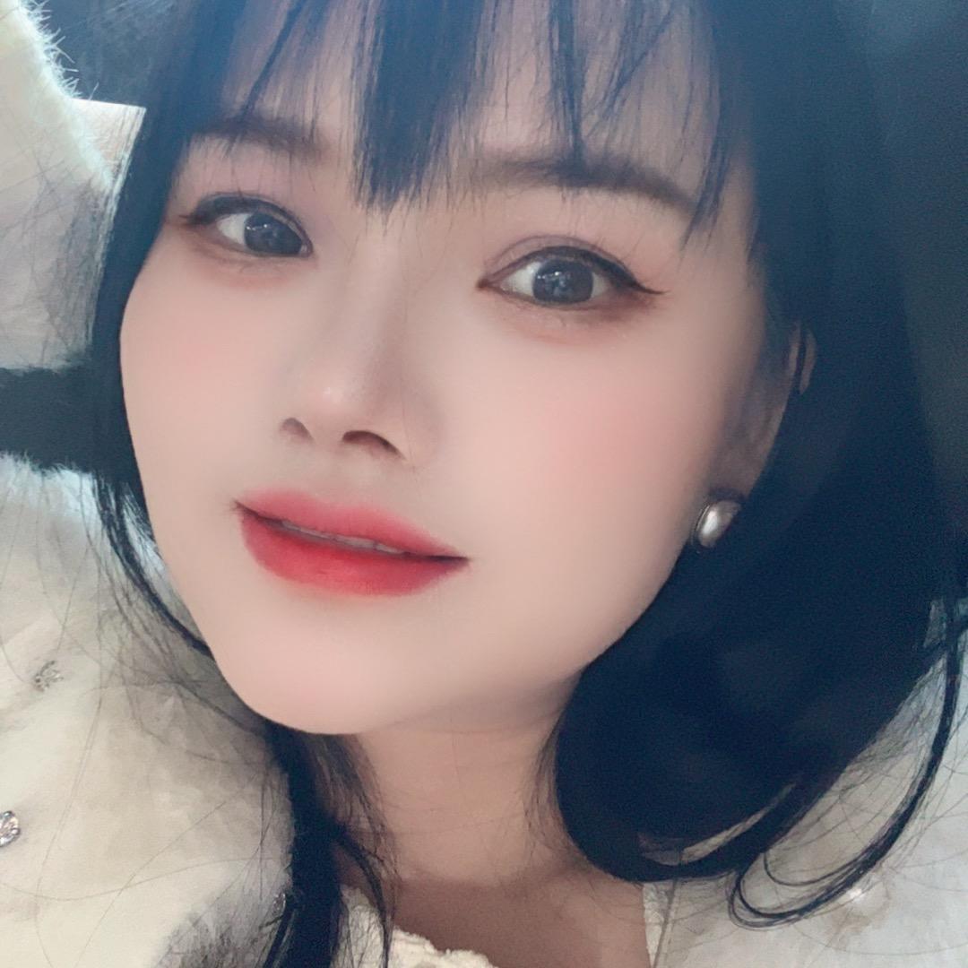 心怡💏