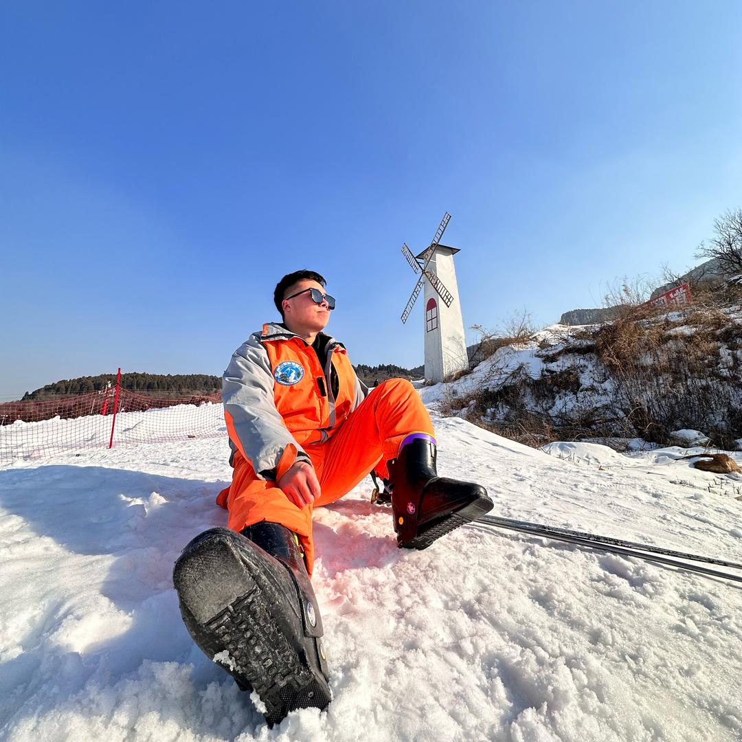 学历规划专升本刘老师👔