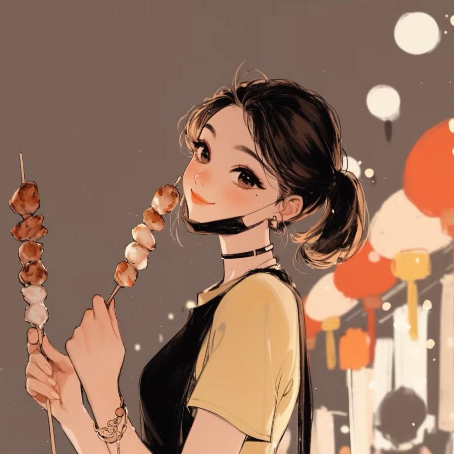凤妹烧烤