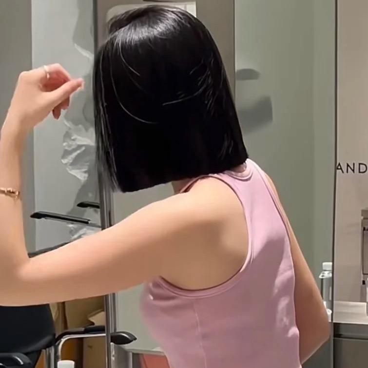 姚Lucky👑👑👑