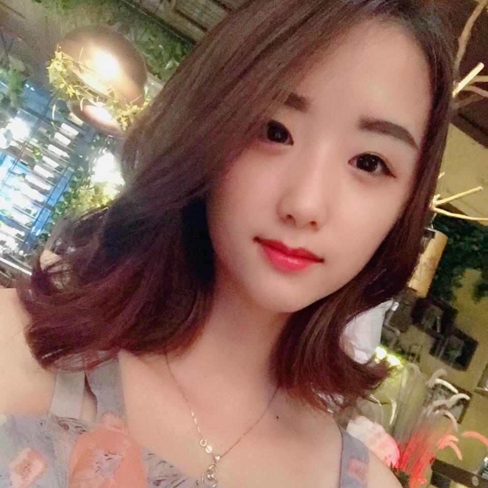 A。珍