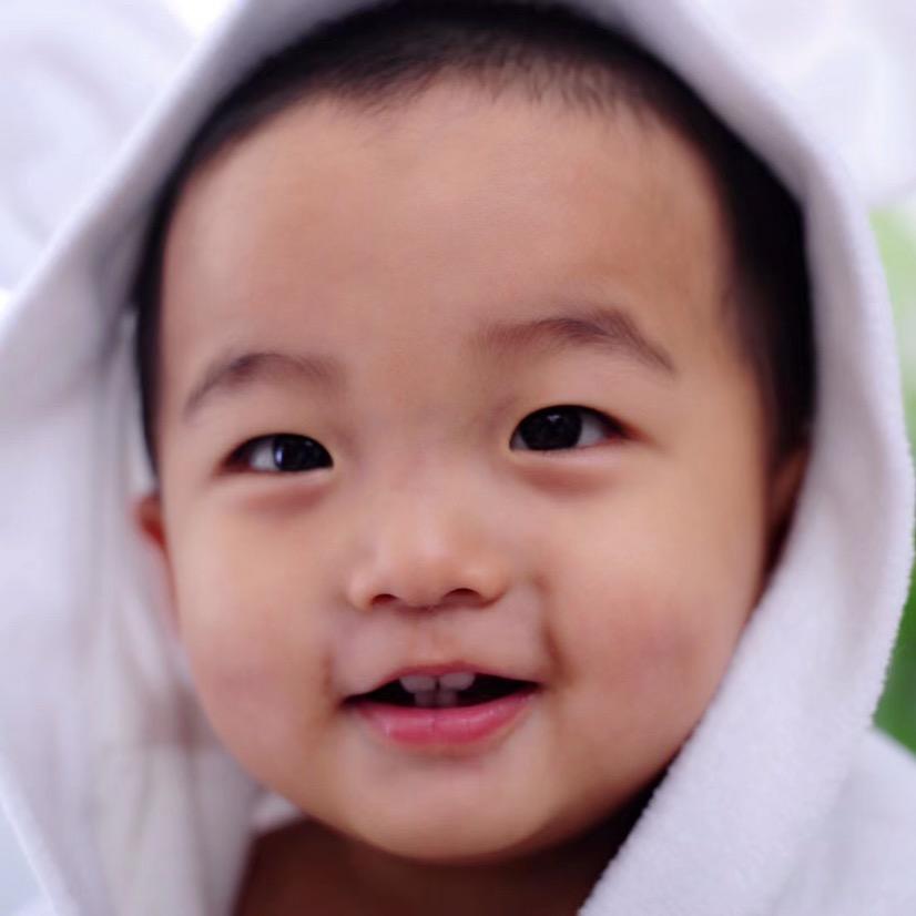 安途生车养护龙凤店～老刘修车