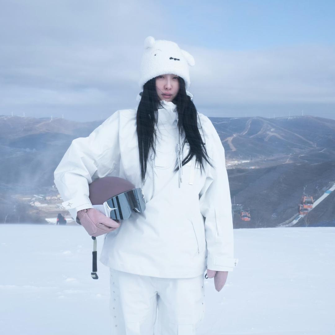 松鱼壳子
