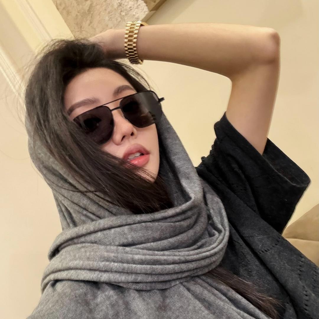 江姐在这儿