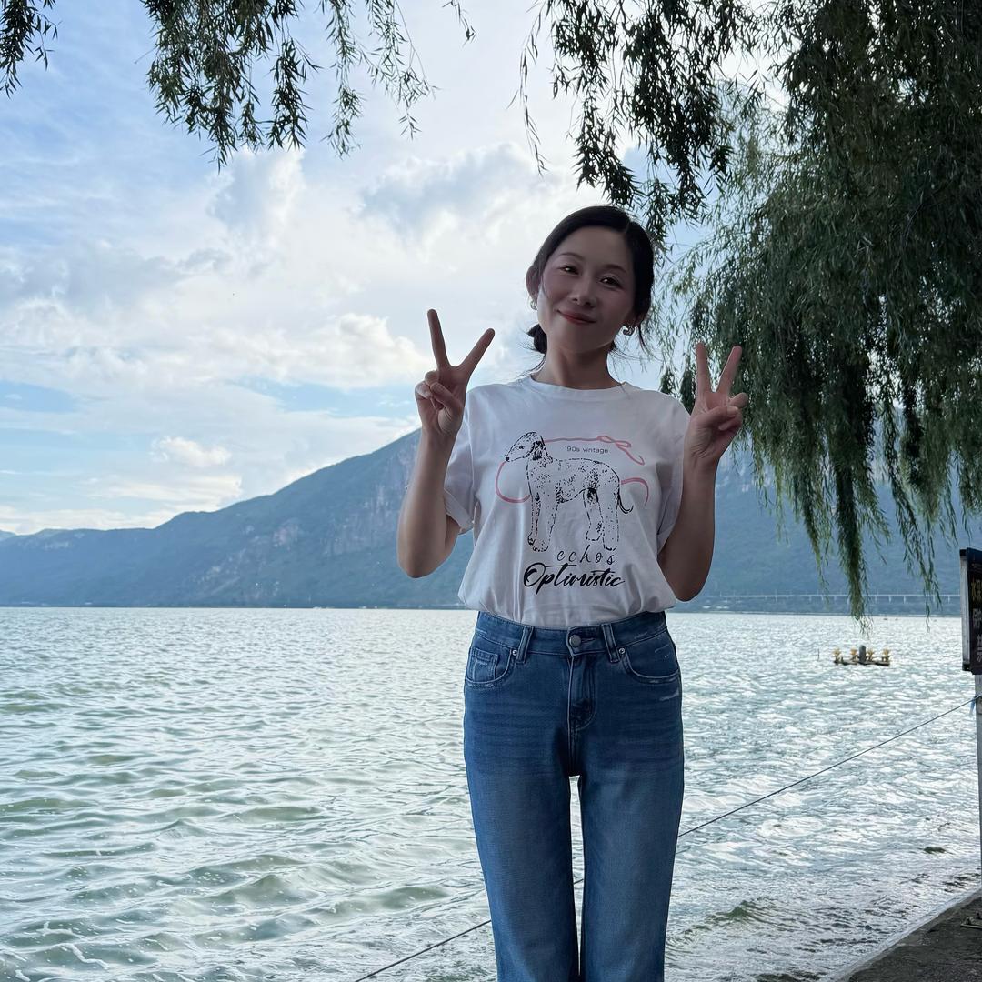 大妞（二妞大姐）