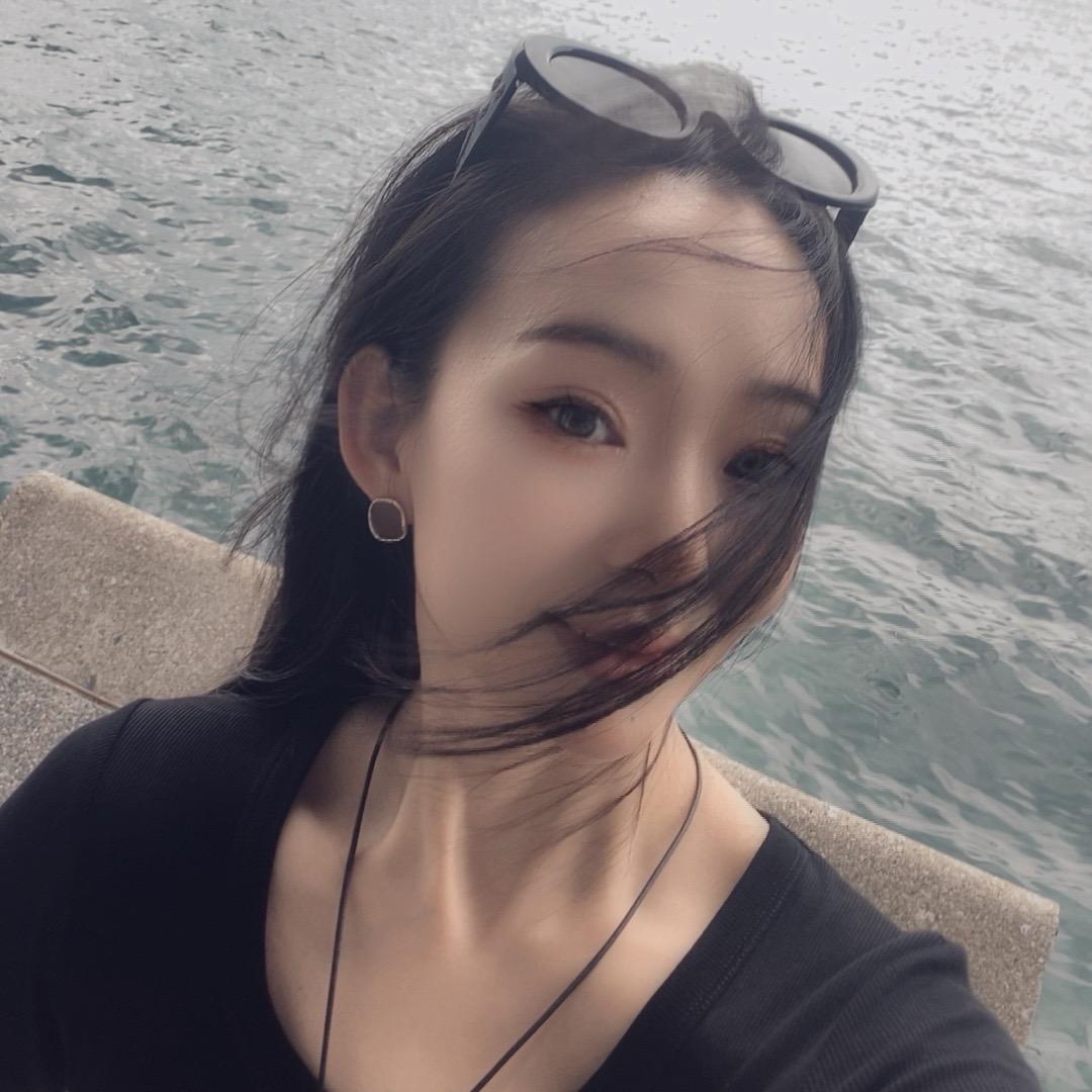 李憨憨👑