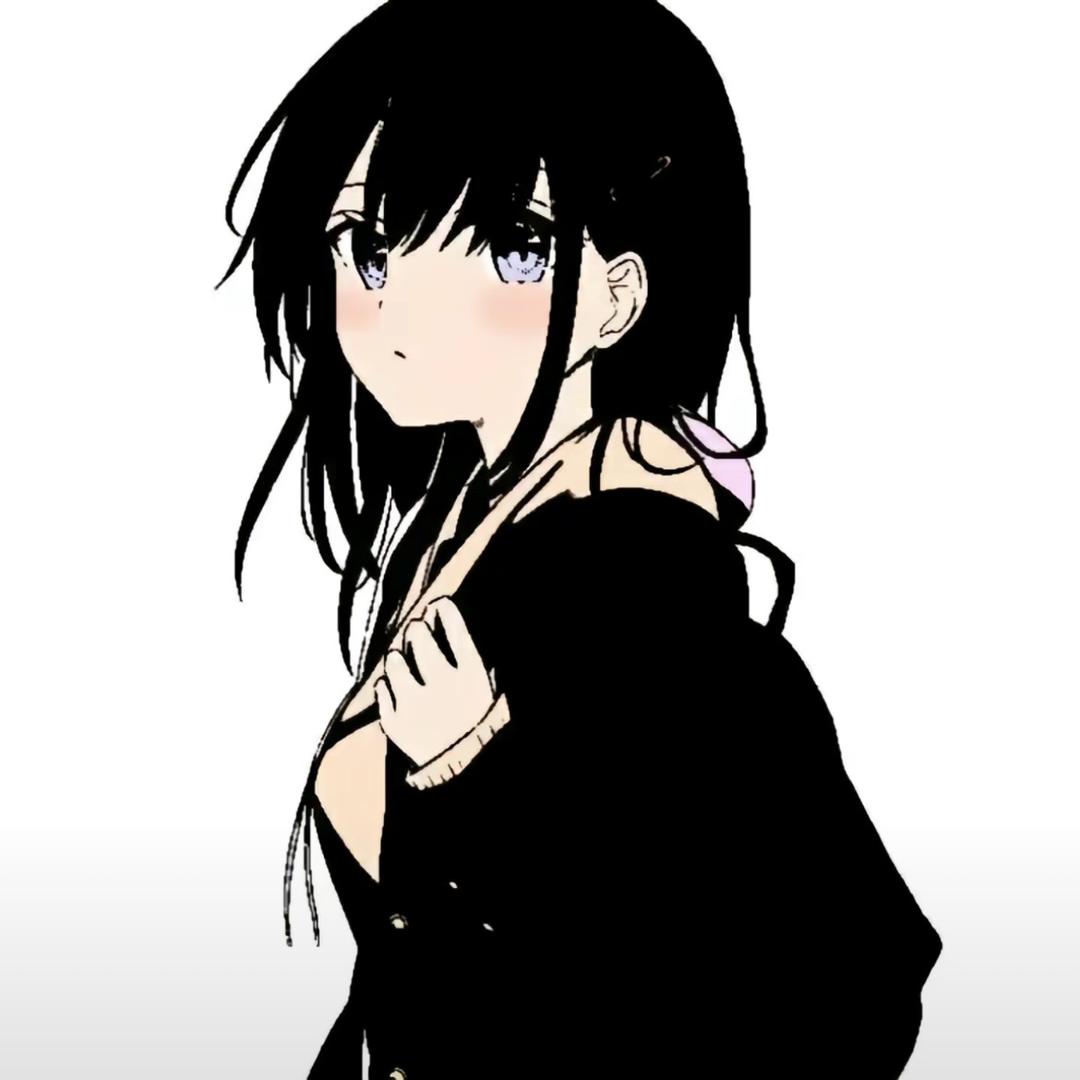常温的水.