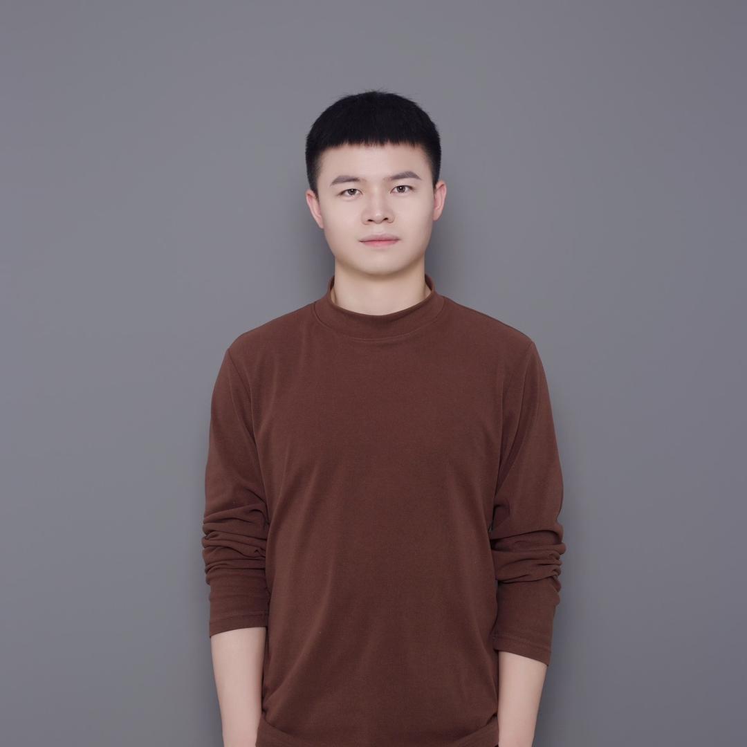 毕节设计师丁丁丁