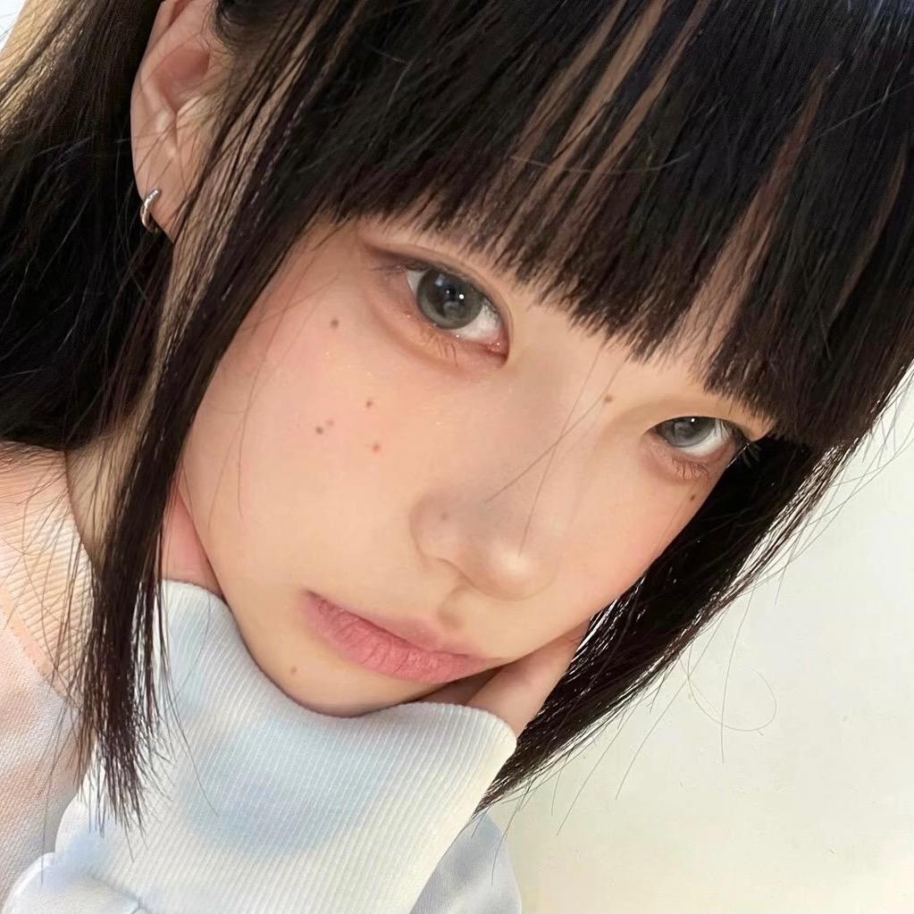 吃饭去哇