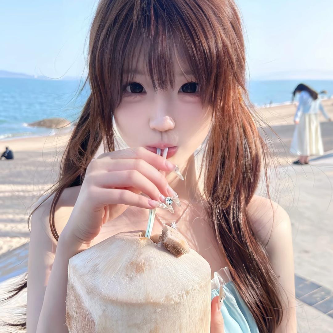 远方的我