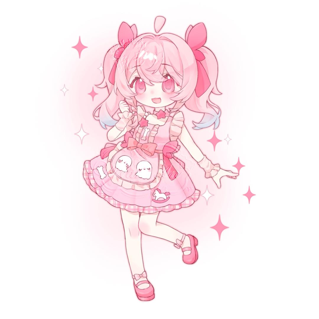 𝓦𝓪𝓷·𝓐𝓷